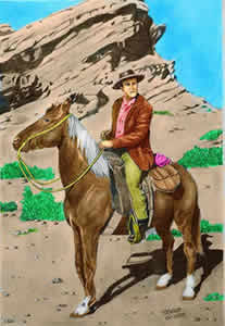 servico-postal-2