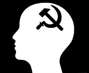 socialismo-1