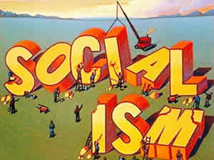 socialismo-2
