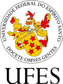 UFES UFES