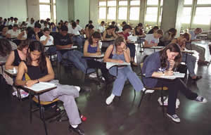 ufrj-1