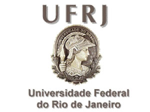 ufrj-3