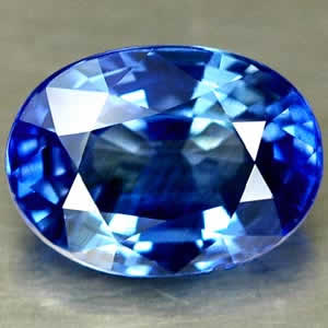 zafira-1