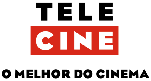 Processo