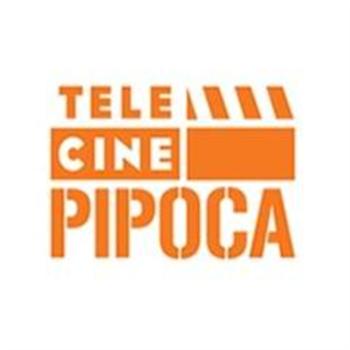 Diversão