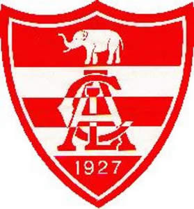 Clube Atlético Linense Clube Atlético Linense