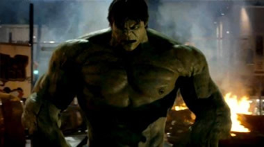 Personagem Personagem