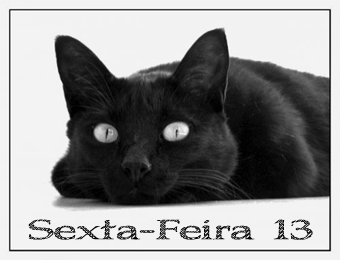 Sobre Sobre