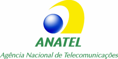 Anatel Telecom Anatel Telecom