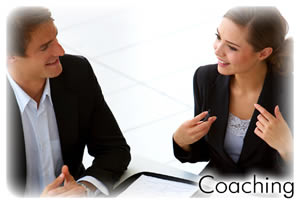 coach-3