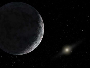 eris-1