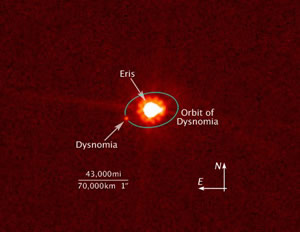 eris-3