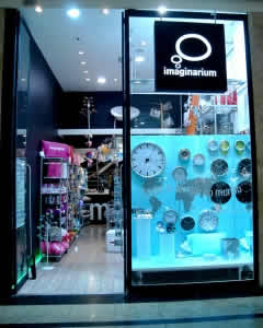 imaginarium-1