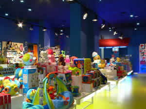 imaginarium-2