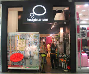 imaginarium-2
