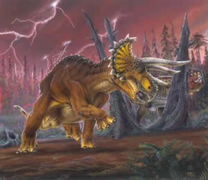 ticeratops-1