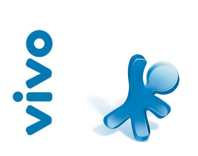 Vivo: Liderança no Mercado Vivo: Liderança no Mercado