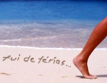 Curtir