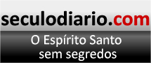 Verdade