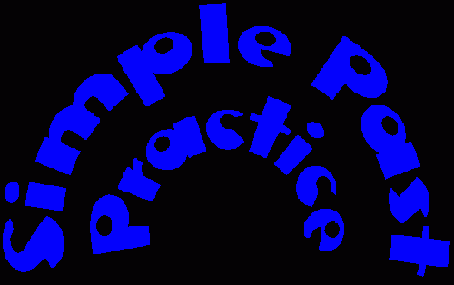 Tempo