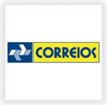 Serviços