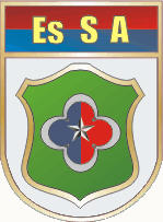 Escola