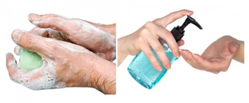 Prevenir