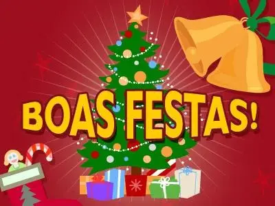 Natal