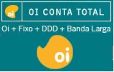 Promoções