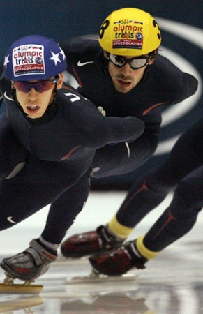 Atleta