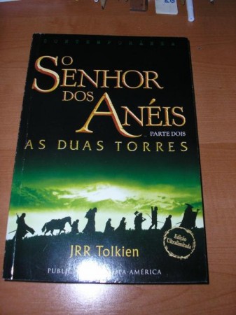 Livro