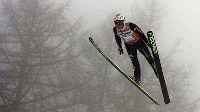 Competidores