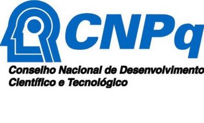 Agencia