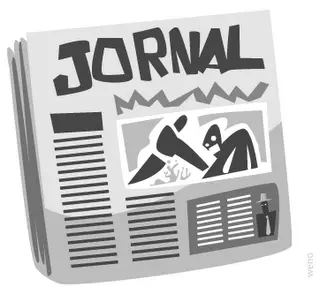 Jornal
