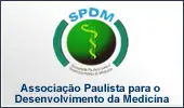 Medicina