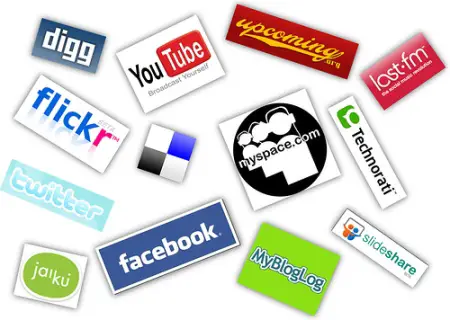 Sites