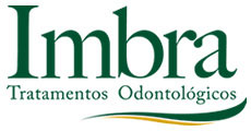 Clinicas