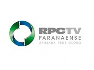 Rede