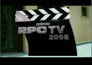 Comunicação
