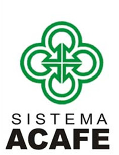 ACAFE ACAFE