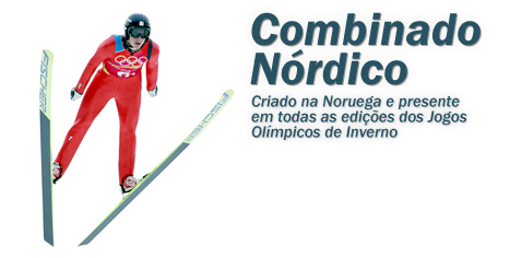 Anúncio do Esporte Anúncio do Esporte