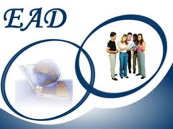 Educação à Distância Educação à Distância