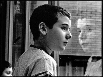Estudo Sobre Prevenção de Autismo Estudo Sobre Prevenção de Autismo