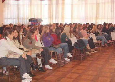 Cursos Cursos