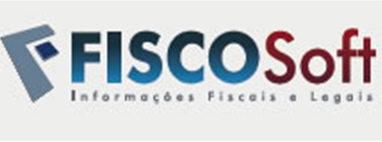 Cursos Cursos