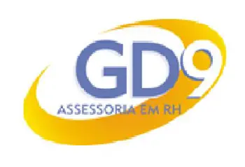 GD9 GD9