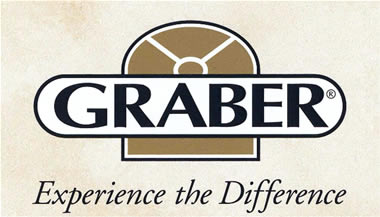 Graber Graber