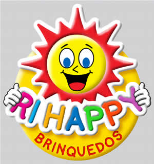 Ri Happy Brinquedos Ri Happy Brinquedos