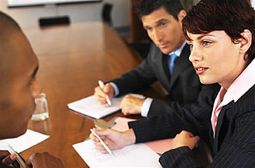 Importância da Psicologia para Gestão de Pessoas nas Empresas Importância da Psicologia para Gestão de Pessoas nas Empresas