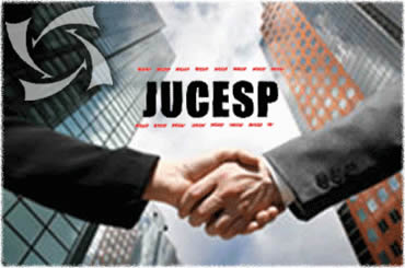 Jucesp Jucesp